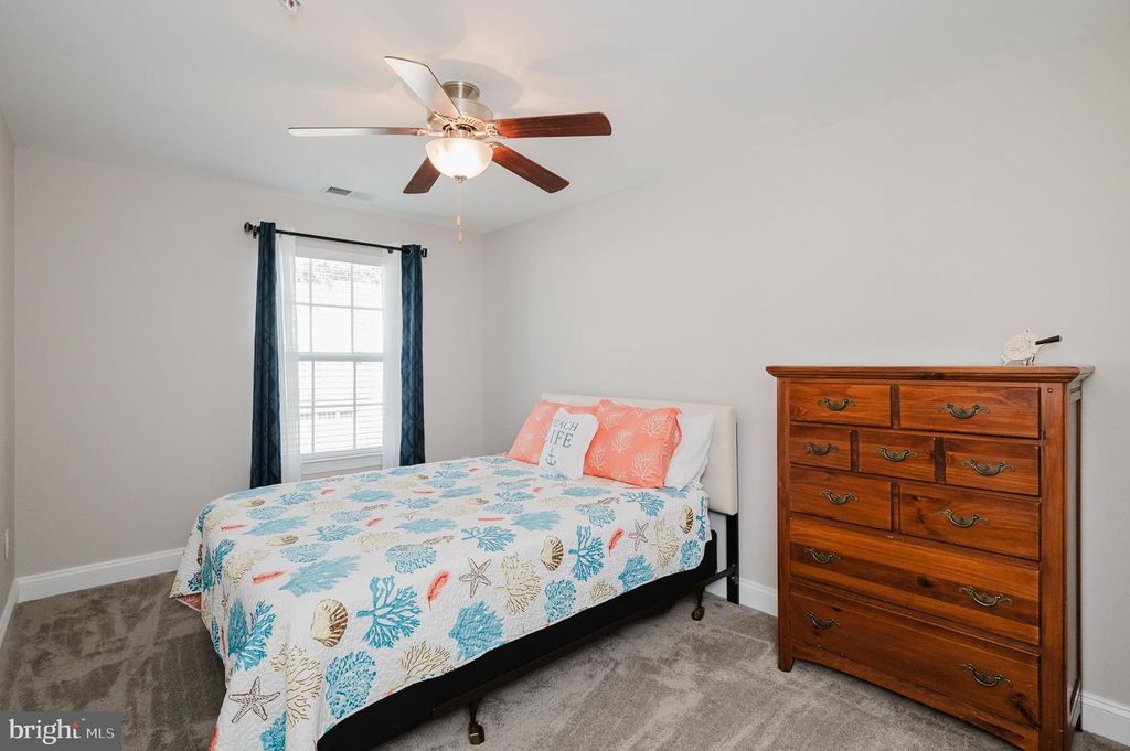 Image 45 of property listing at 355 TUFTON CIR, Fallston, MD 21047