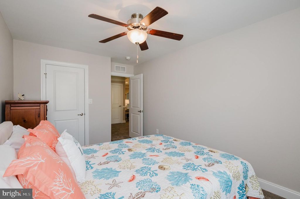 Image 46 of property listing at 355 TUFTON CIR, Fallston, MD 21047