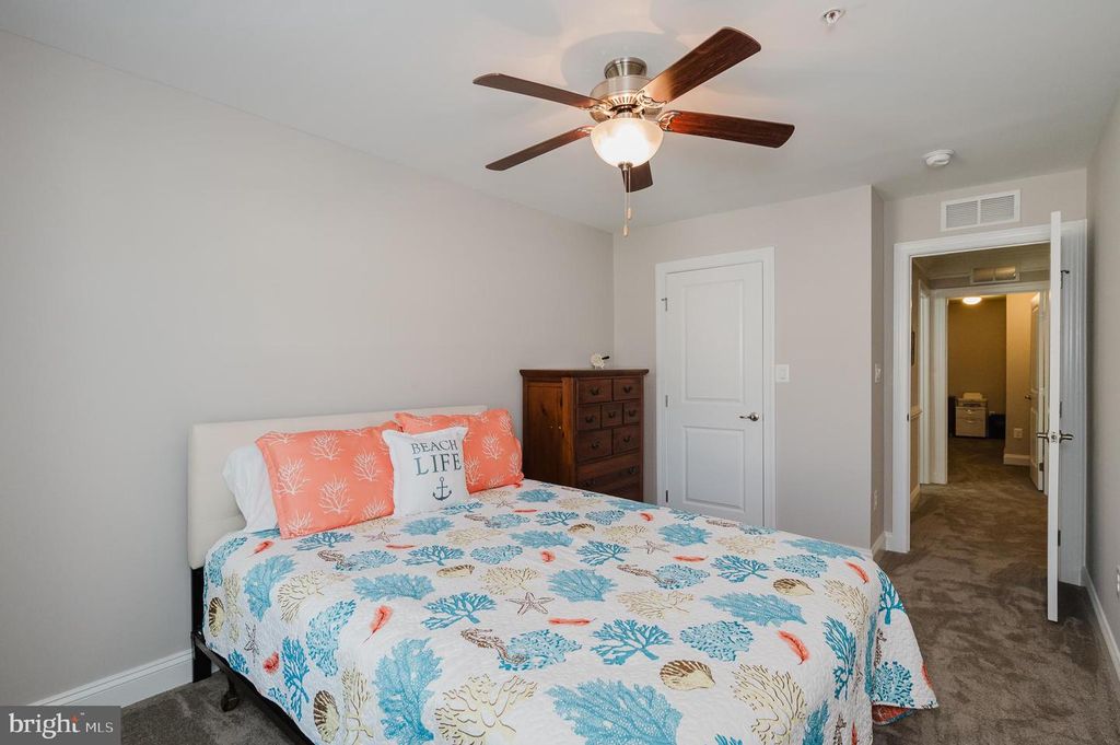 Image 47 of property listing at 355 TUFTON CIR, Fallston, MD 21047