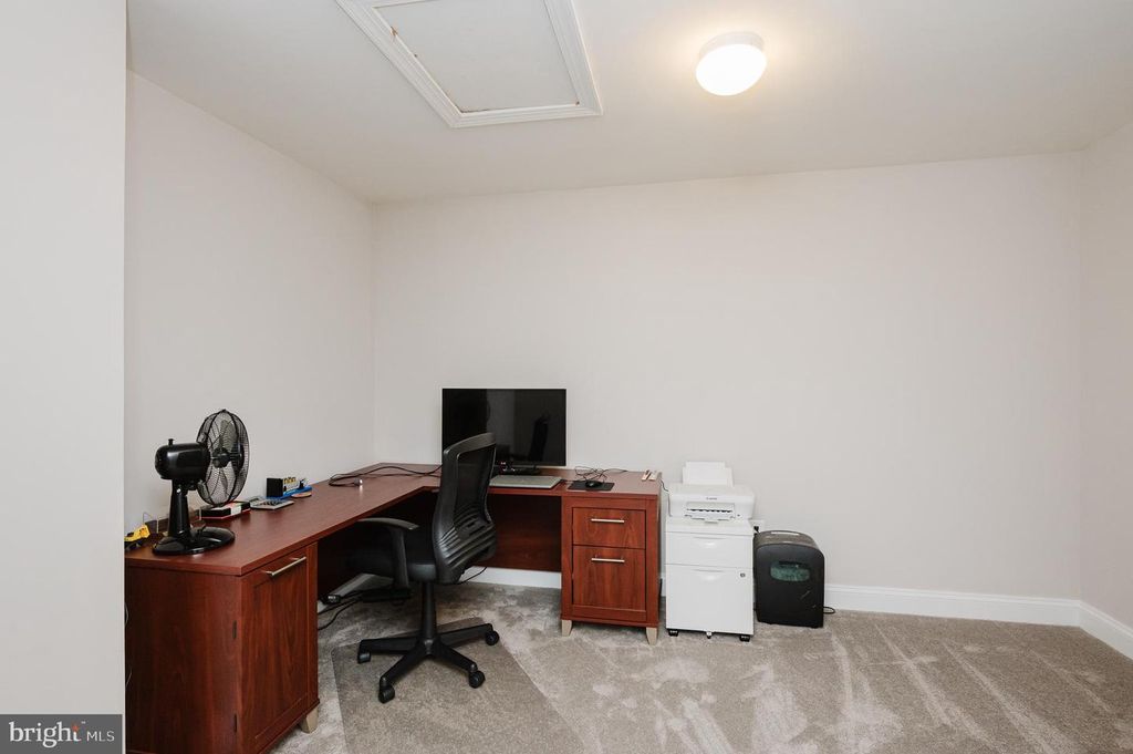 Image 48 of property listing at 355 TUFTON CIR, Fallston, MD 21047