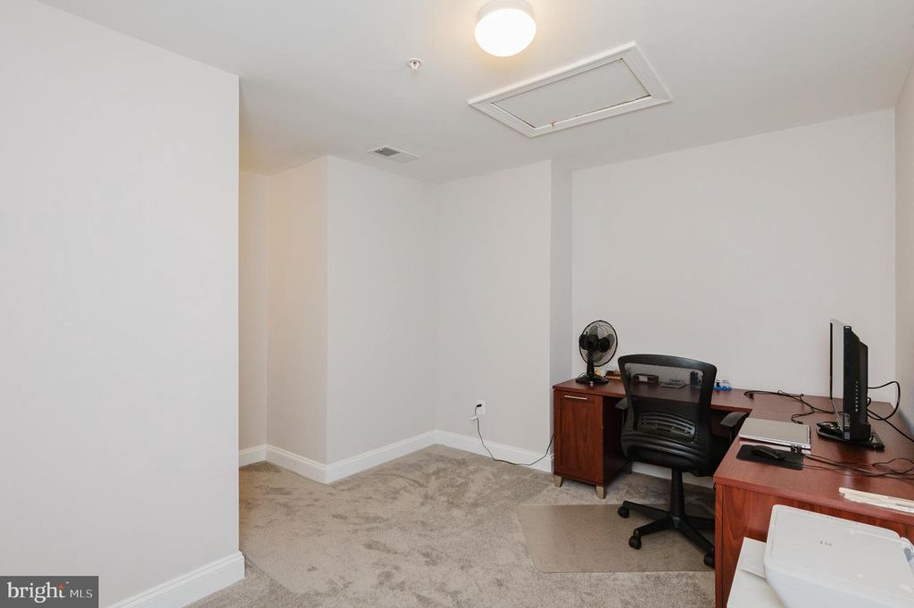 Image 49 of property listing at 355 TUFTON CIR, Fallston, MD 21047
