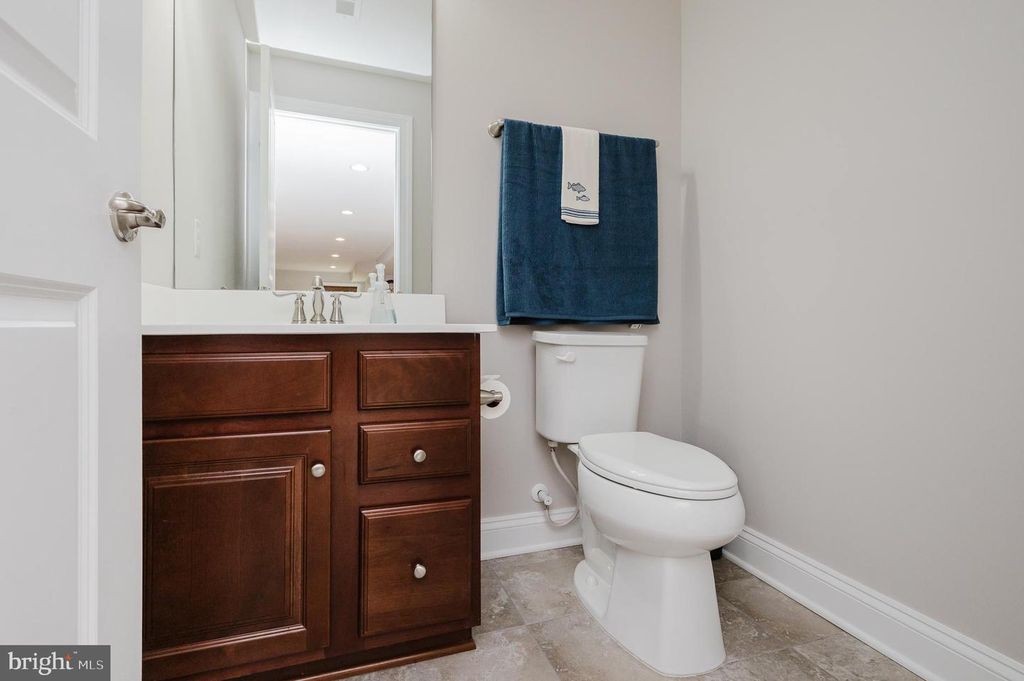 Image 51 of property listing at 355 TUFTON CIR, Fallston, MD 21047