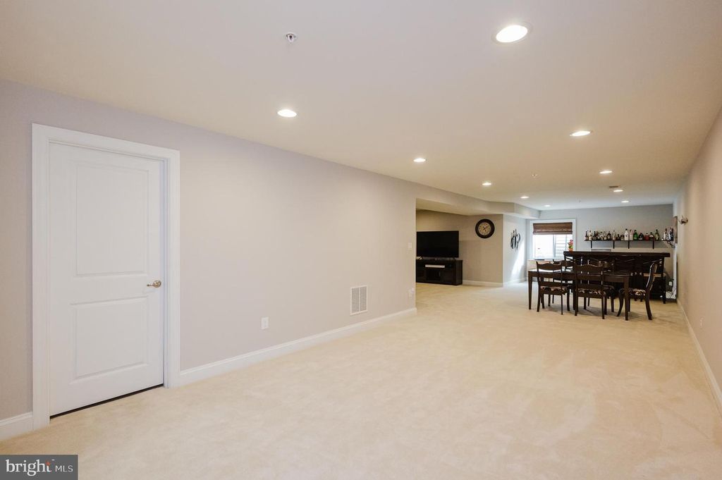 Image 52 of property listing at 355 TUFTON CIR, Fallston, MD 21047