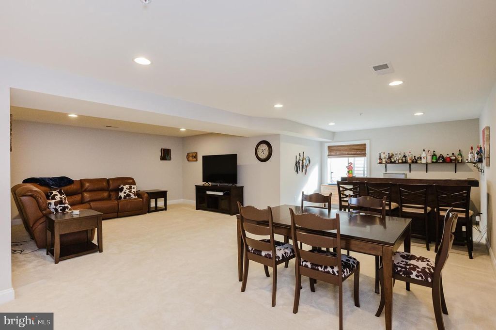 Image 54 of property listing at 355 TUFTON CIR, Fallston, MD 21047
