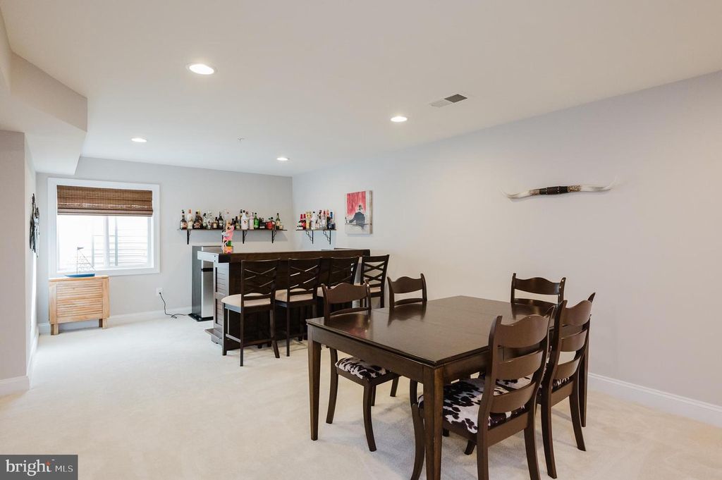 Image 55 of property listing at 355 TUFTON CIR, Fallston, MD 21047
