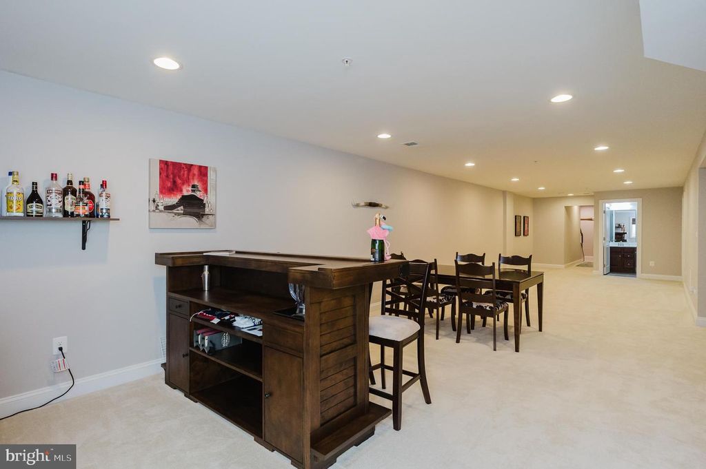 Image 56 of property listing at 355 TUFTON CIR, Fallston, MD 21047