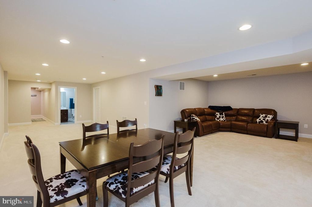 Image 57 of property listing at 355 TUFTON CIR, Fallston, MD 21047
