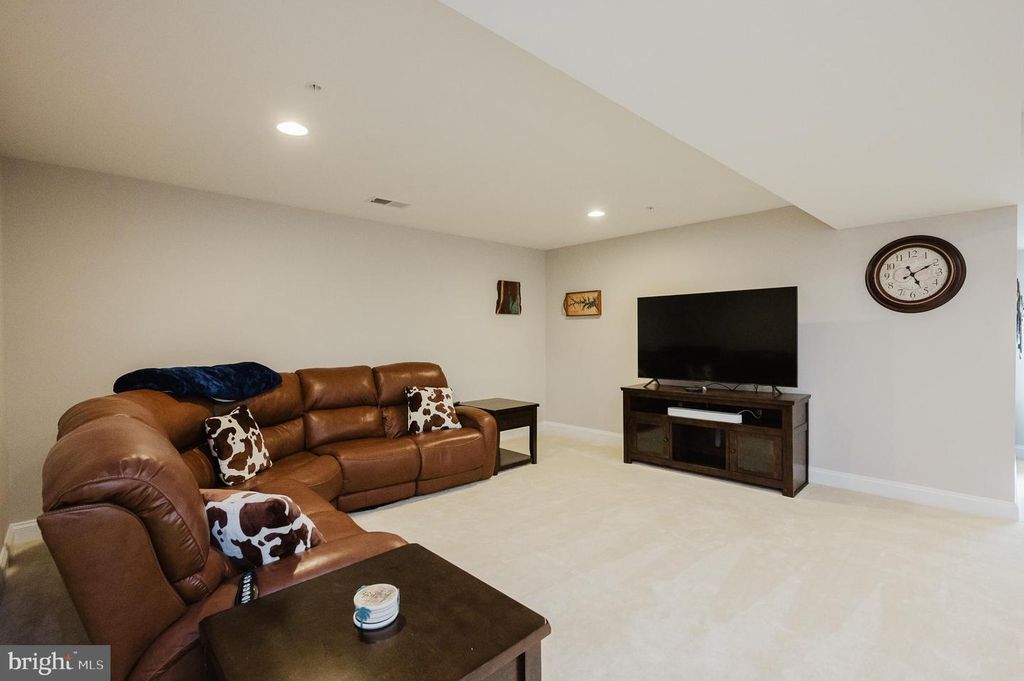 Image 58 of property listing at 355 TUFTON CIR, Fallston, MD 21047