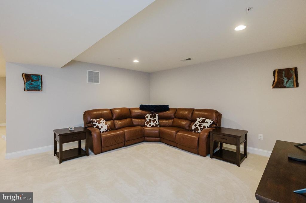 Image 59 of property listing at 355 TUFTON CIR, Fallston, MD 21047