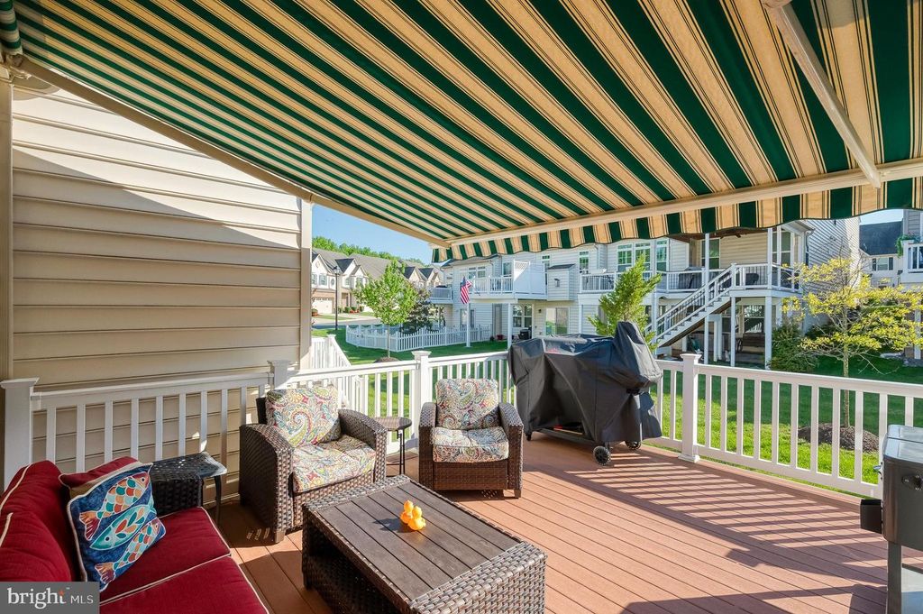 Image 63 of property listing at 355 TUFTON CIR, Fallston, MD 21047