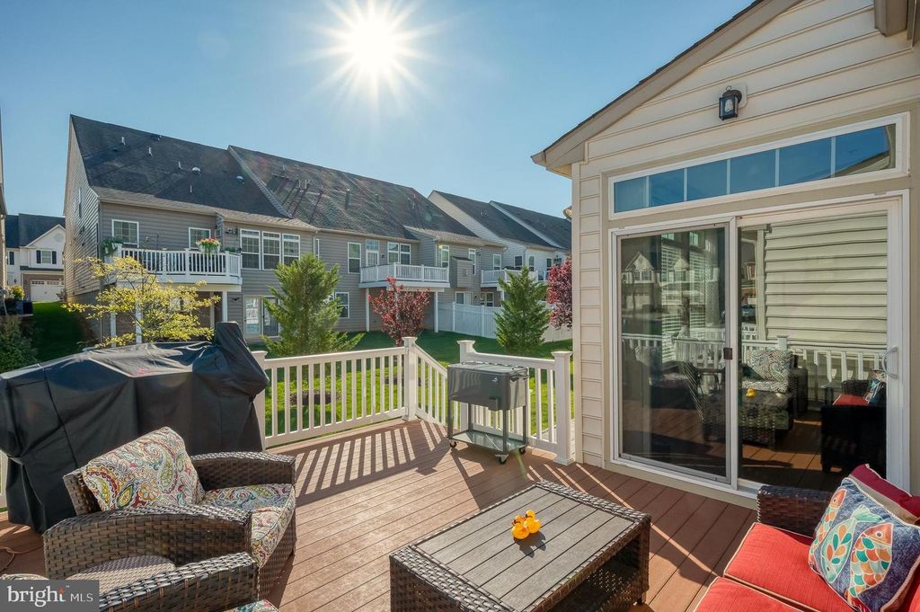 Image 64 of property listing at 355 TUFTON CIR, Fallston, MD 21047