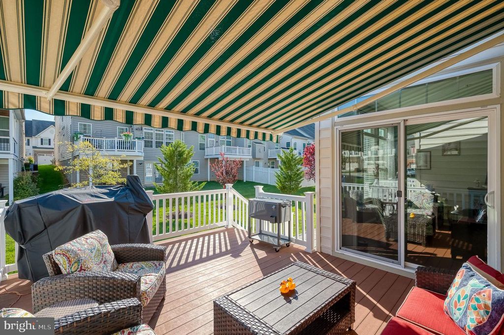 Image 65 of property listing at 355 TUFTON CIR, Fallston, MD 21047