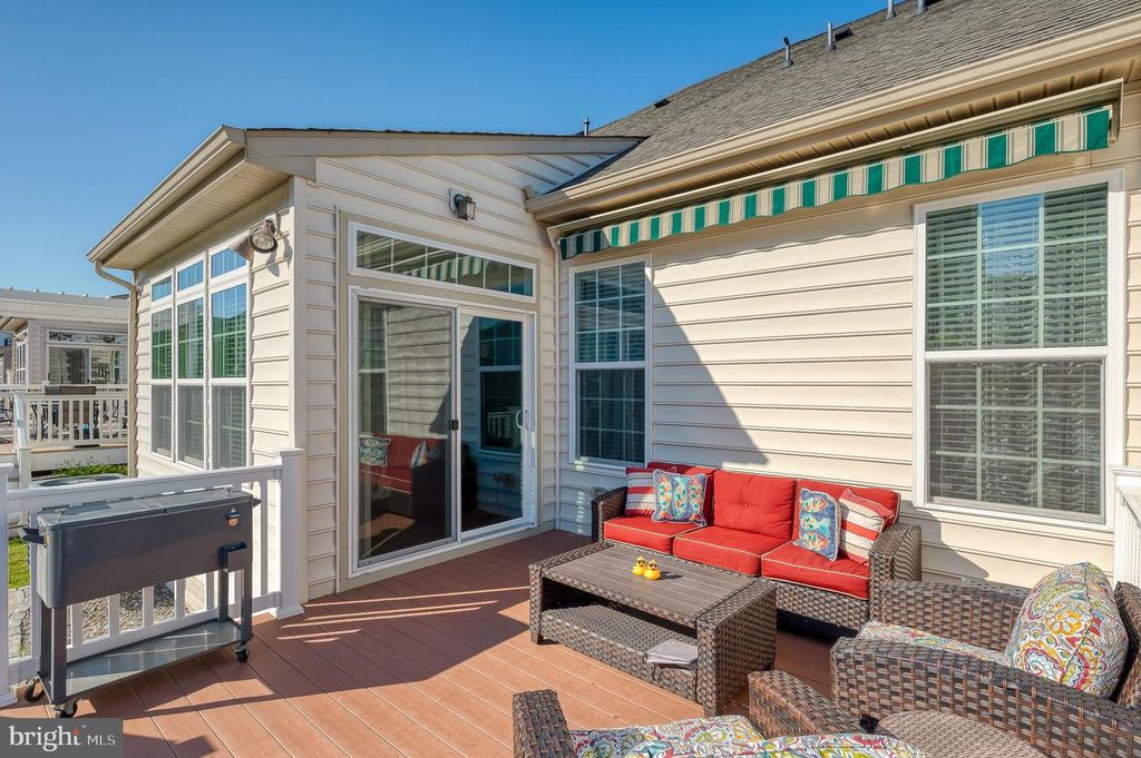 Image 66 of property listing at 355 TUFTON CIR, Fallston, MD 21047