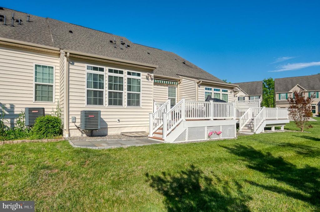 Image 68 of property listing at 355 TUFTON CIR, Fallston, MD 21047