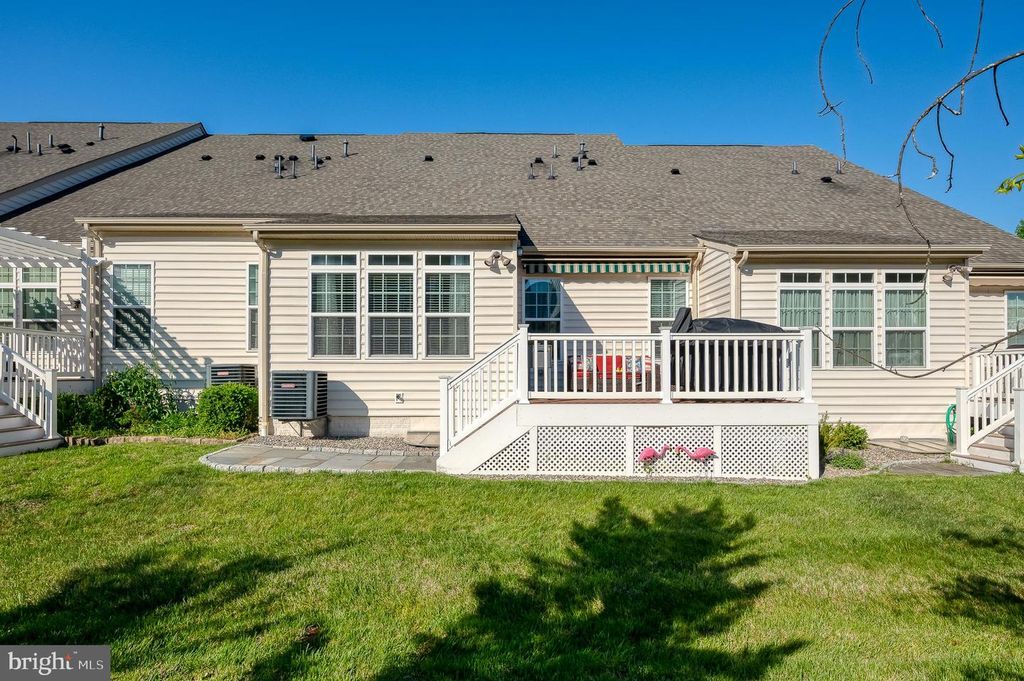 Image 69 of property listing at 355 TUFTON CIR, Fallston, MD 21047