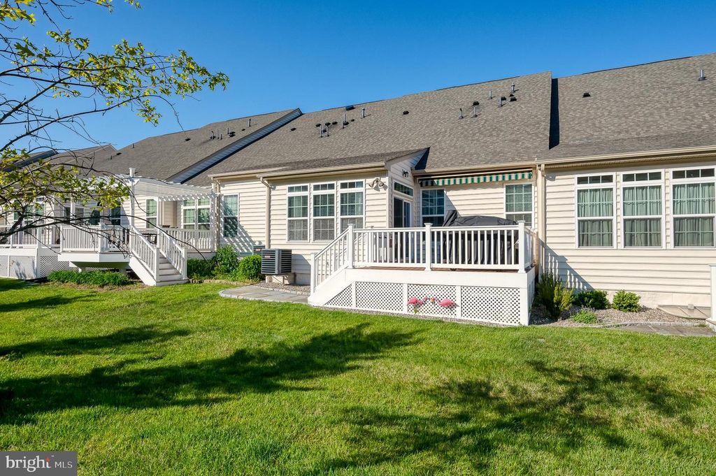 Image 70 of property listing at 355 TUFTON CIR, Fallston, MD 21047