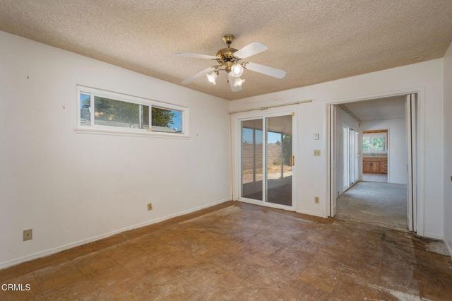 361 E Elfin Green, Port Hueneme, CA 93041