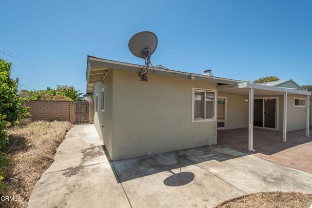 361 E Elfin Green, Port Hueneme, CA 93041