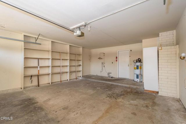 361 E Elfin Green, Port Hueneme, CA 93041