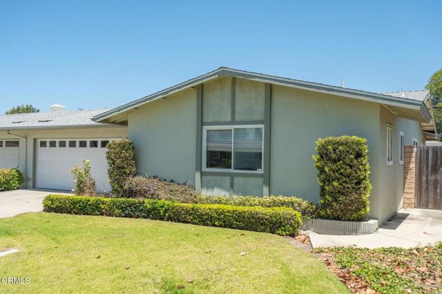 361 E Elfin Green, Port Hueneme, CA 93041