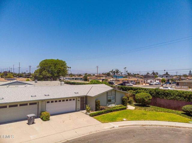 361 E Elfin Green, Port Hueneme, CA 93041
