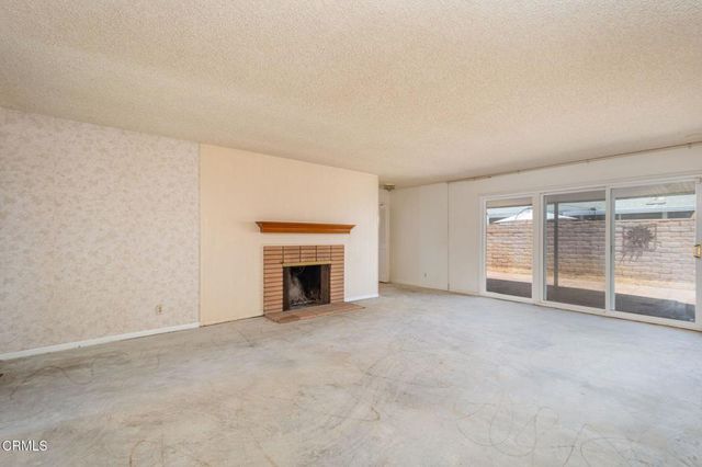 361 E Elfin Green, Port Hueneme, CA 93041