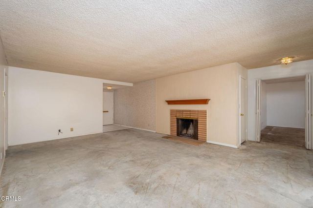 361 E Elfin Green, Port Hueneme, CA 93041