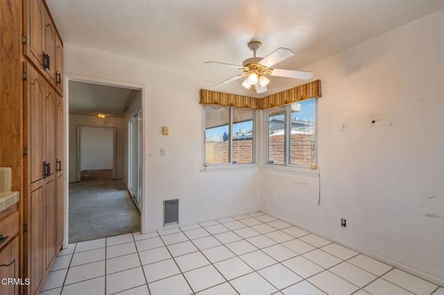 361 E Elfin Green, Port Hueneme, CA 93041