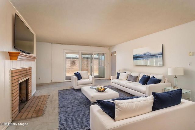 361 E Elfin Green, Port Hueneme, CA 93041