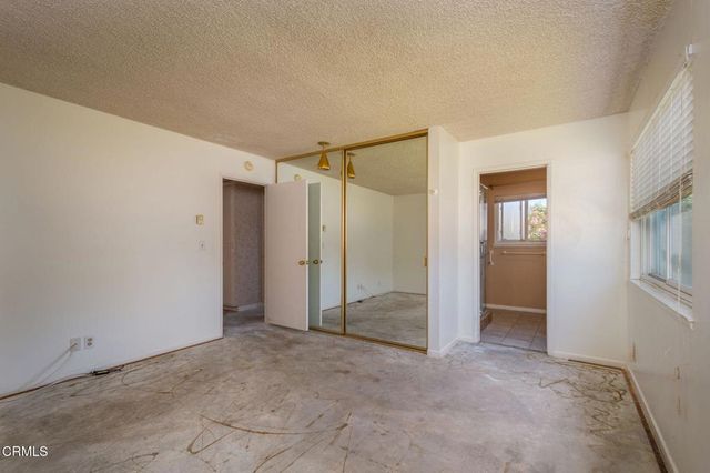 361 E Elfin Green, Port Hueneme, CA 93041