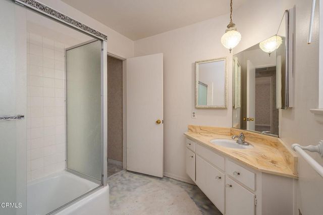 361 E Elfin Green, Port Hueneme, CA 93041