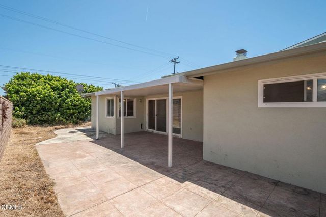 361 E Elfin Green, Port Hueneme, CA 93041