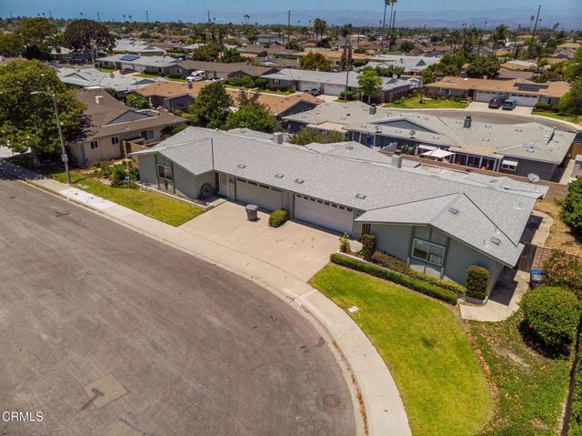 361 E Elfin Green, Port Hueneme, CA 93041