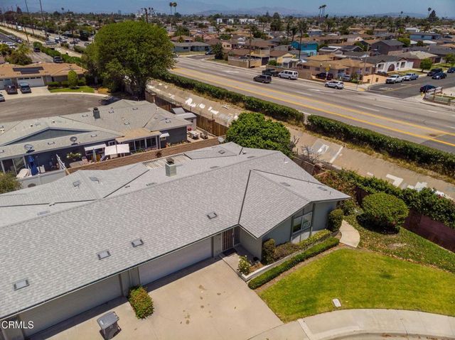 361 E Elfin Green, Port Hueneme, CA 93041