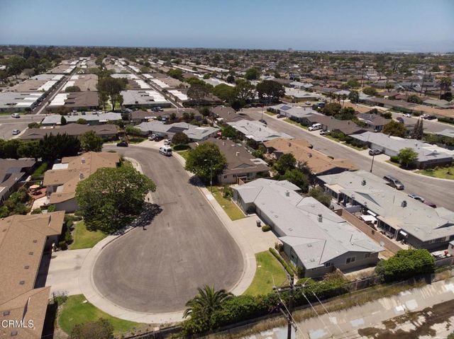 361 E Elfin Green, Port Hueneme, CA 93041