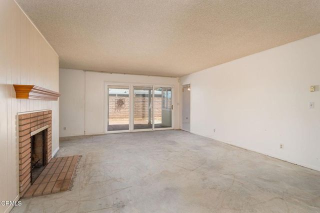 361 E Elfin Green, Port Hueneme, CA 93041