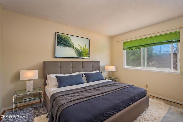 361 E Elfin Green, Port Hueneme, CA 93041