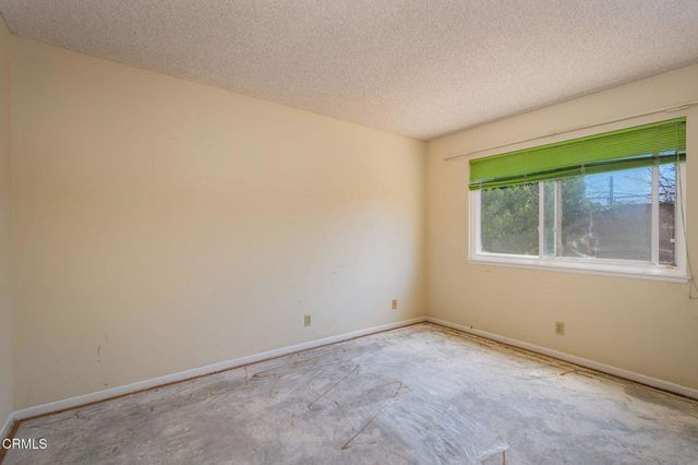 361 E Elfin Green, Port Hueneme, CA 93041
