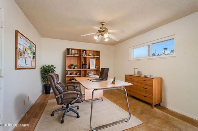361 E Elfin Green, Port Hueneme, CA 93041