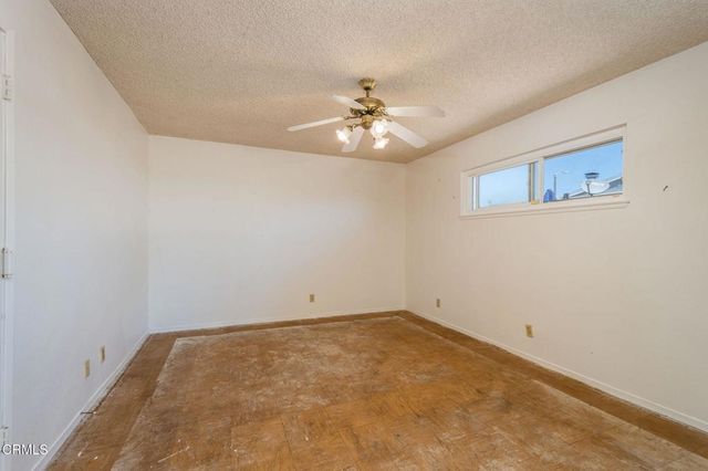 361 E Elfin Green, Port Hueneme, CA 93041