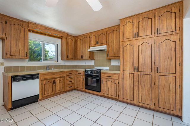 361 E Elfin Green, Port Hueneme, CA 93041