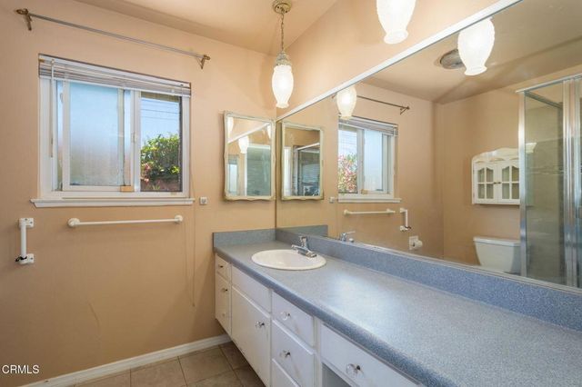 361 E Elfin Green, Port Hueneme, CA 93041