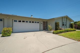 361 E Elfin Green, Port Hueneme, CA 93041
