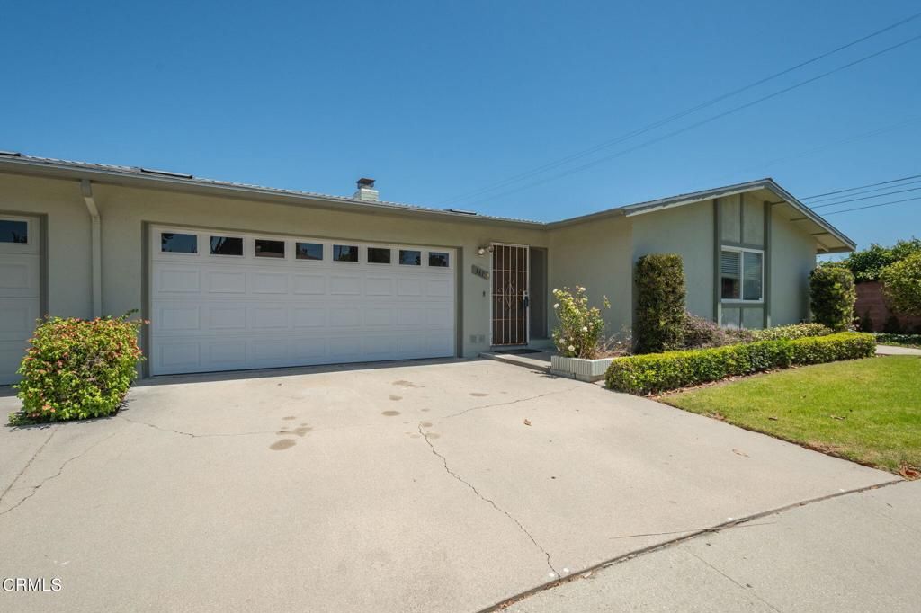 361 E Elfin Green, Port Hueneme, CA 93041