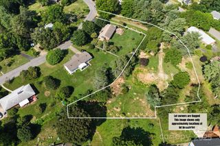 14 Mountain Terrace A, Asheville, NC 28806