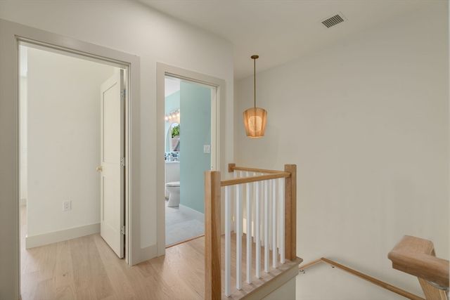 33 Fendale Ave, Boston, MA 02124