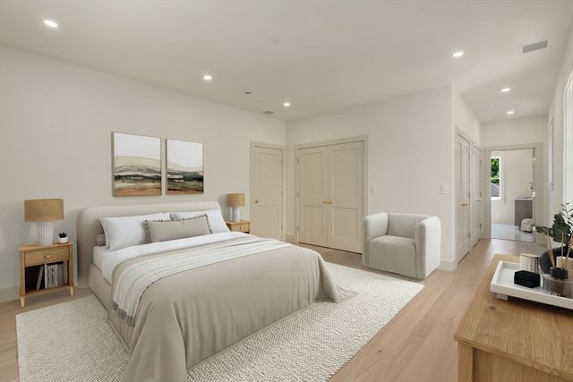 33 Fendale Ave, Boston, MA 02124