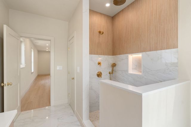 33 Fendale Ave, Boston, MA 02124