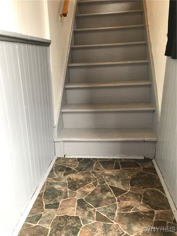 214 Highland Avenue, Buffalo, NY 14222