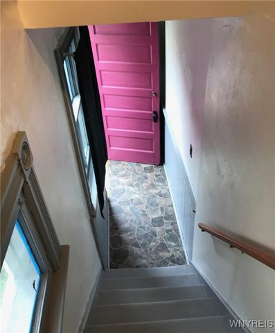 214 Highland Avenue, Buffalo, NY 14222